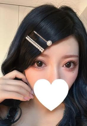 いおの画像