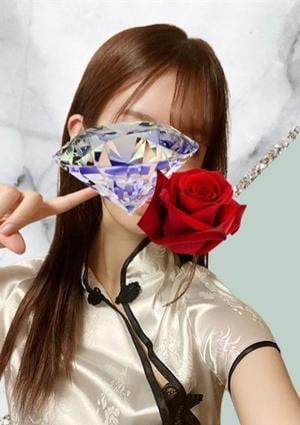 ナナの画像