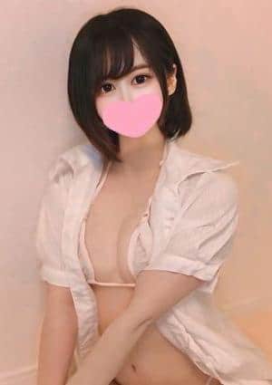 さりなの画像