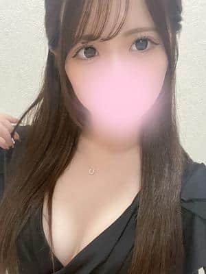 優月 凪沙-NAGISA-の画像