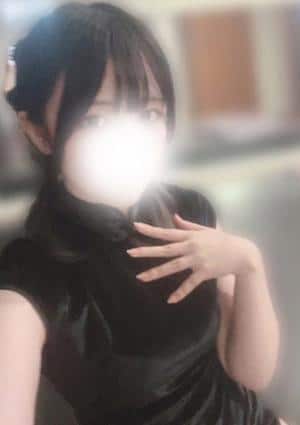 ゆきねの画像
