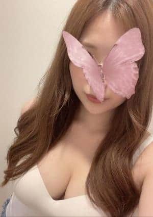 沢田 えみりの画像