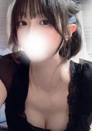 ももなの画像