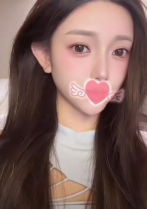 みほの画像