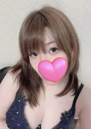みとの画像