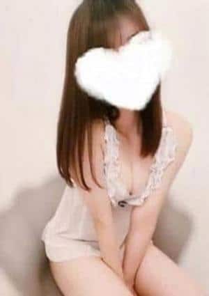みさの画像