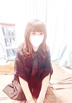あずさの画像