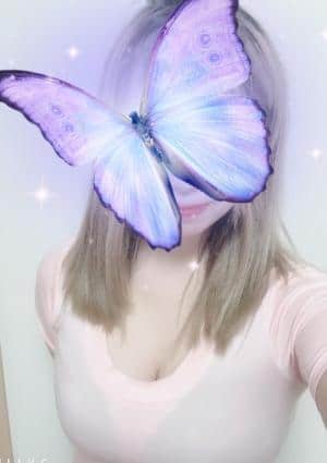 神田 レオの画像