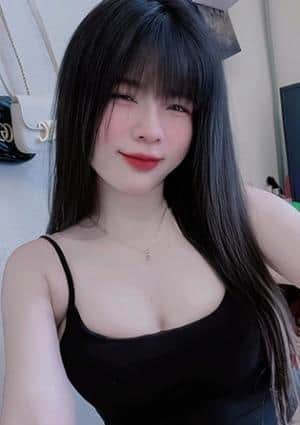 NHIニーの画像
