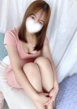 まりえの画像