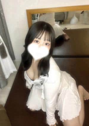 佐倉かのんの画像