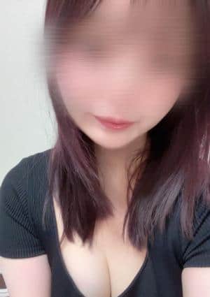 りおの画像