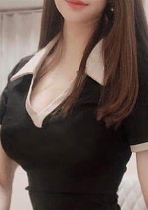 水瀬すみれの画像