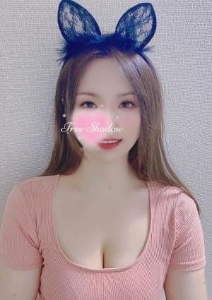 ハナの画像