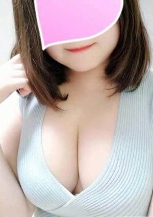 まりんの画像