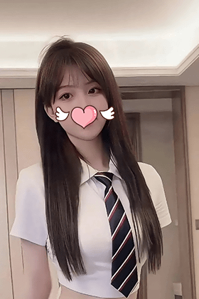 ゆゆの画像