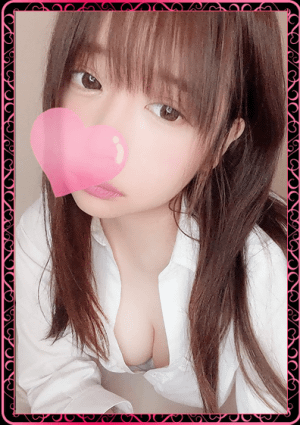ななの画像