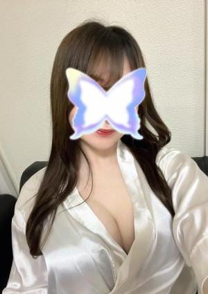 ももねの画像