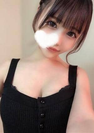 ももかの画像
