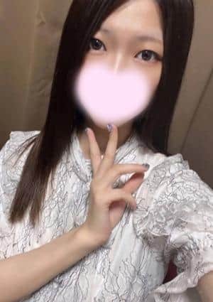 みゆき 日本橋・谷九の画像