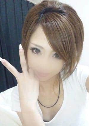 雅の画像