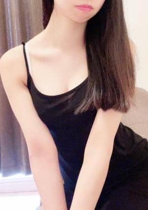 三上の画像