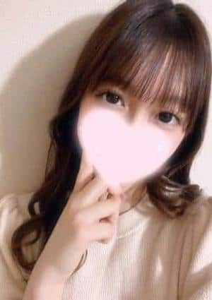 こなつの画像