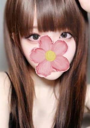 あらんの画像