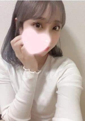 ゆうの画像