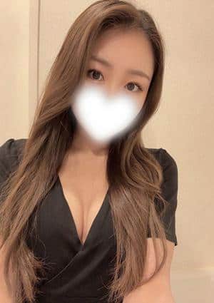 かれんの画像