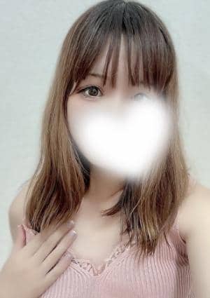 みおの画像