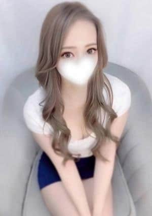 まりかの画像