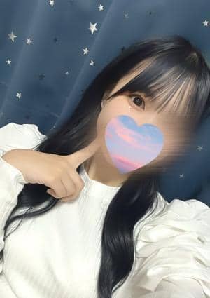 りりかの画像