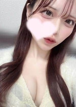 このはの画像