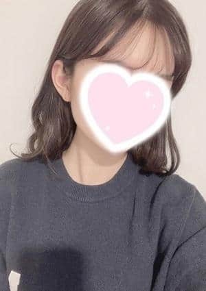 えりの画像