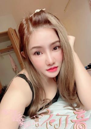 れのの画像