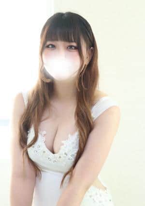 ももの画像