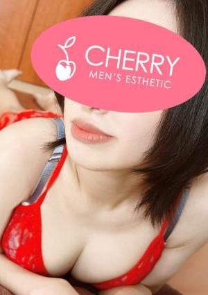 超絶美人|ゆず(24)の画像