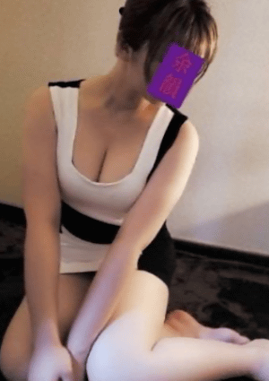 石原の画像