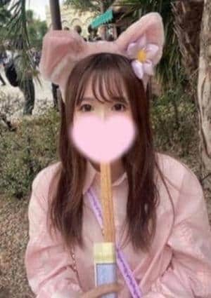 るなの画像