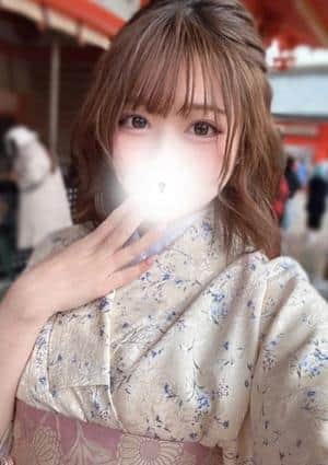 奈々の画像