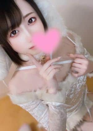 トバリの画像