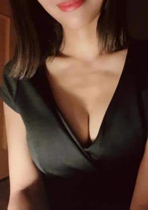 梨々花の画像