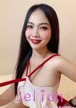 るりの画像