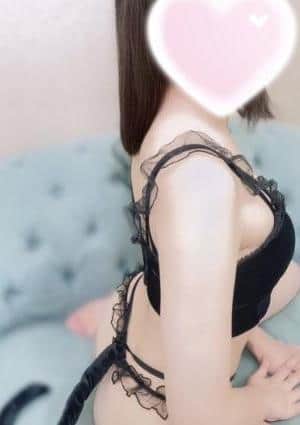 かのんの画像