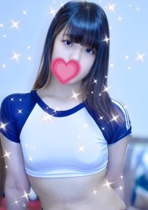 あいりの画像