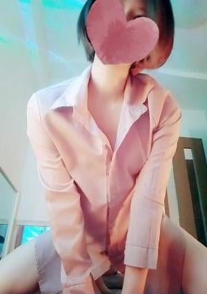 星野風花の画像