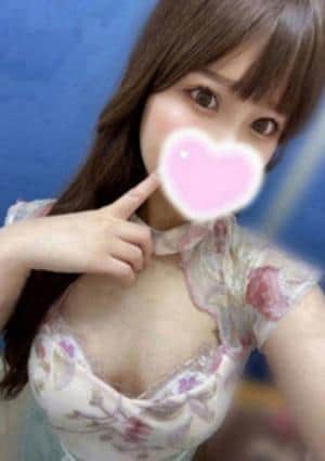 りこの画像