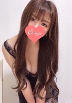 ゆうりの画像