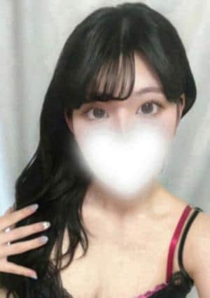 おとの画像